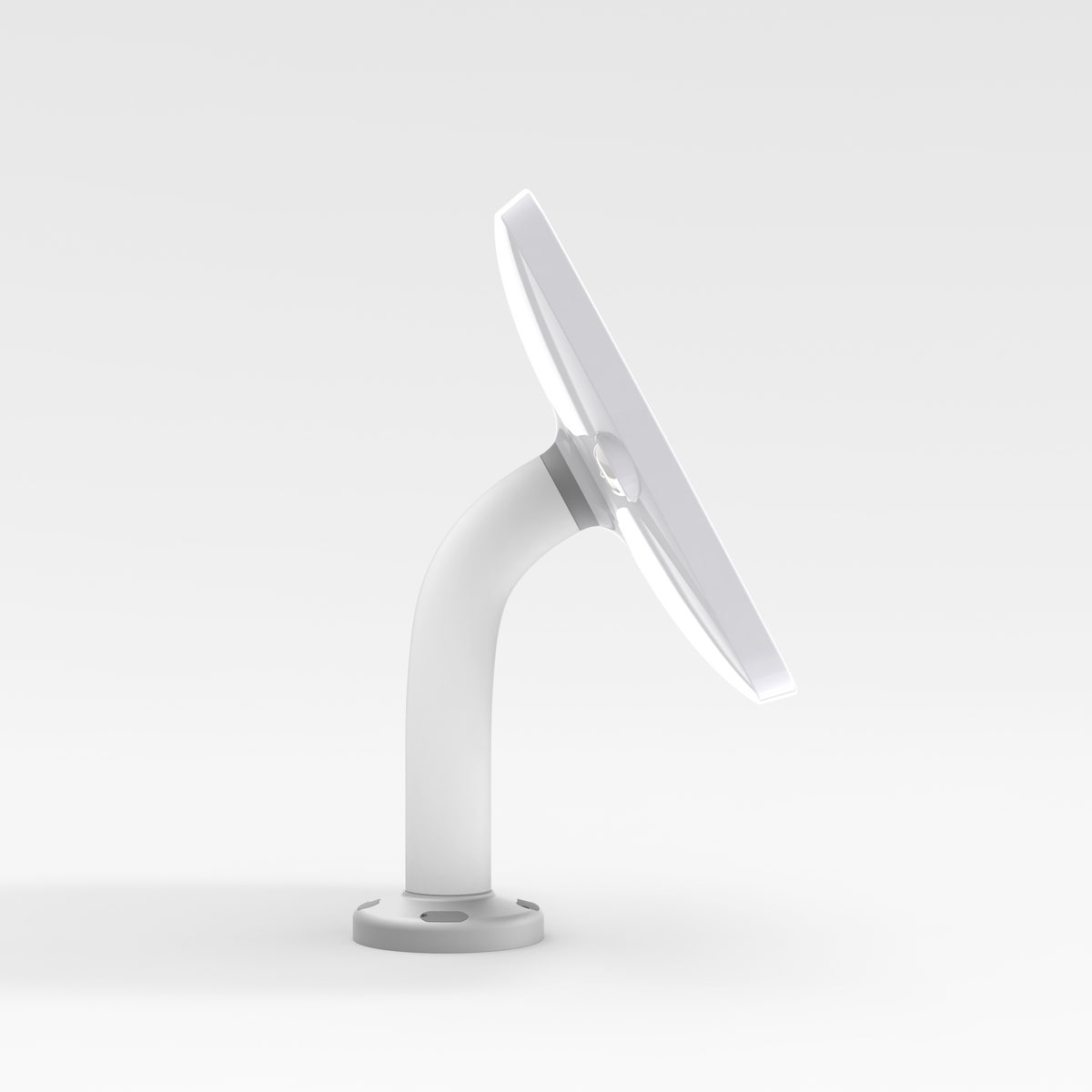 Bouncepad Swivel 60 | tablet / iPad houder met roterende voet