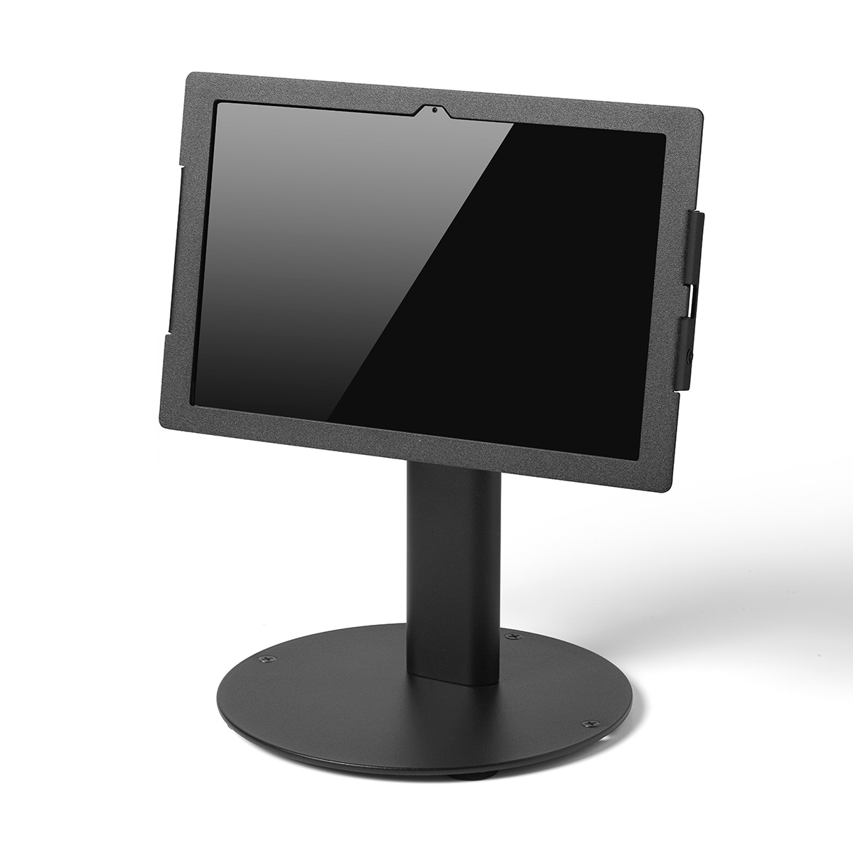 Tabdoq budget tafelstandaard voor Galaxy TAB A8 10.5-inch