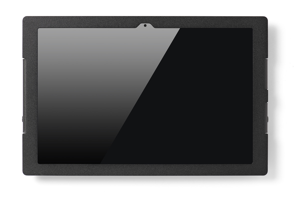 Tabdoq budget wandhouder voor Galaxy TAB A8 10.5-inch