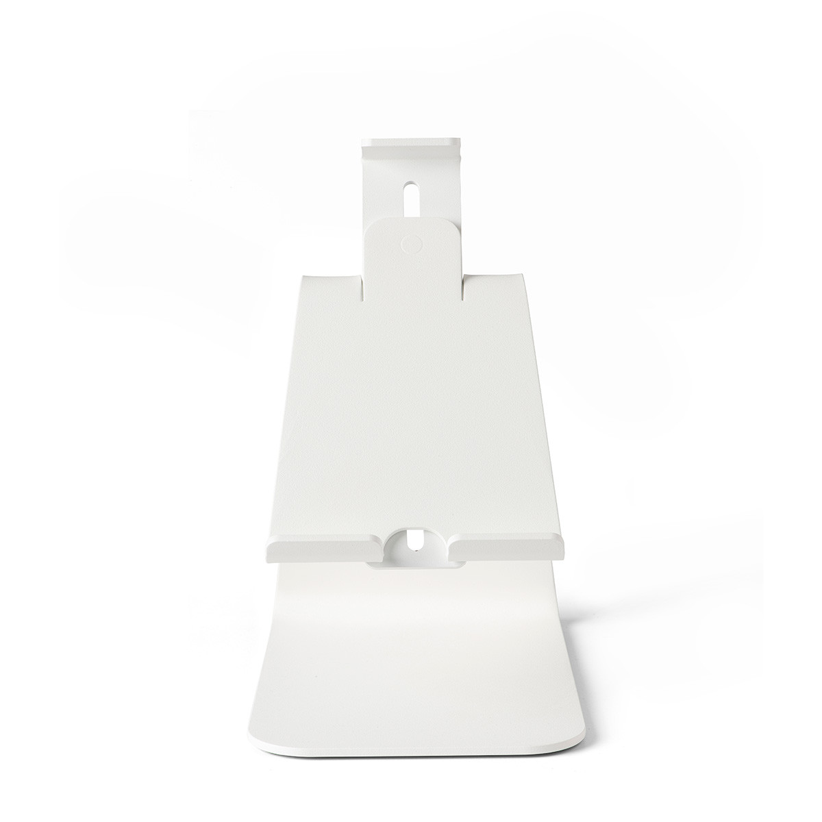 Tabdoq universele tablet houder