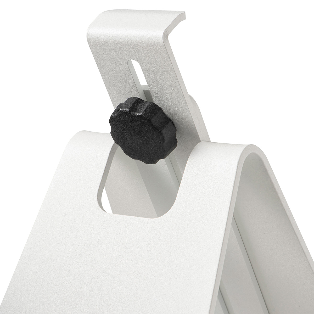 Tabdoq universele tablet houder