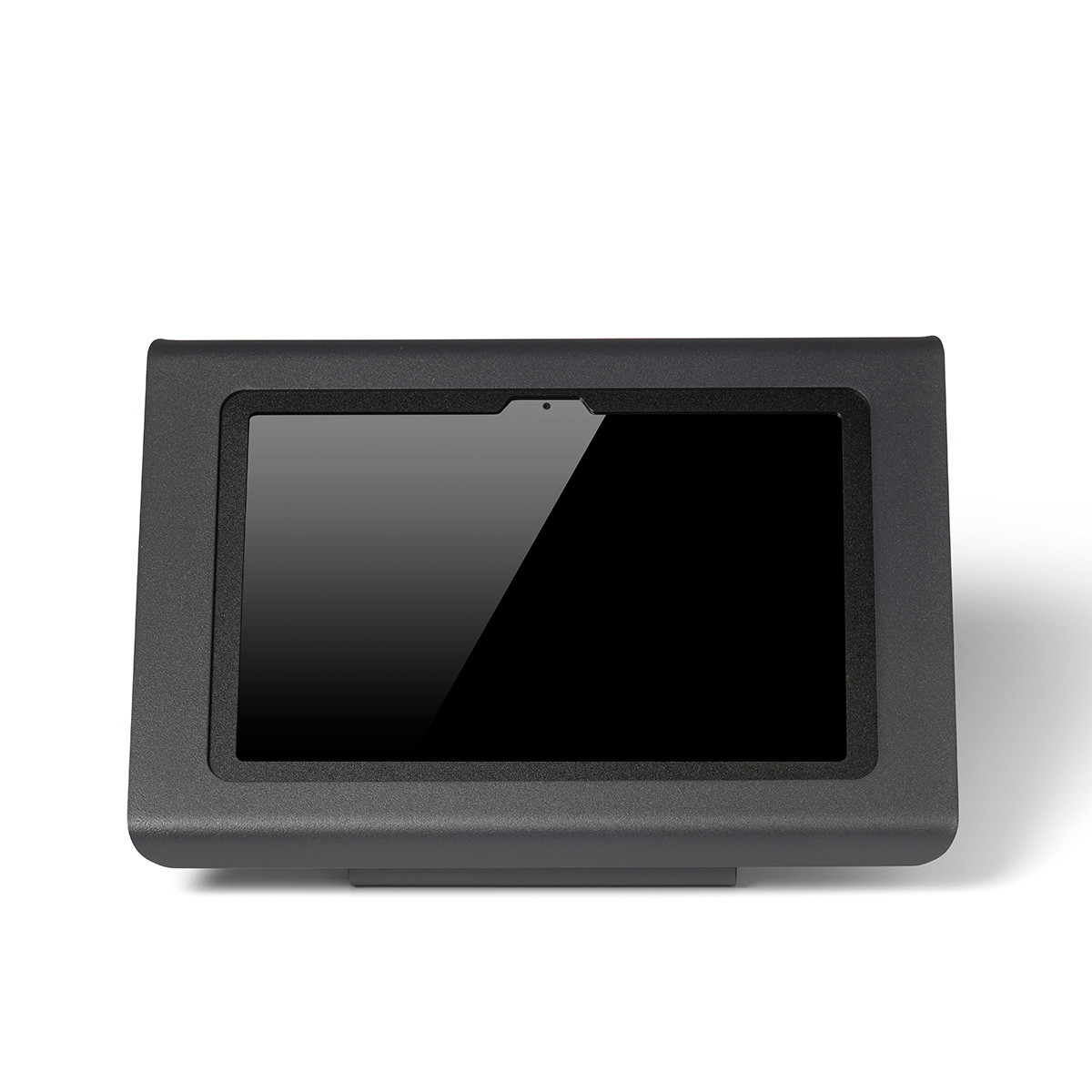 Tabdoq tablet standaard voor Samsung Galaxy TAB