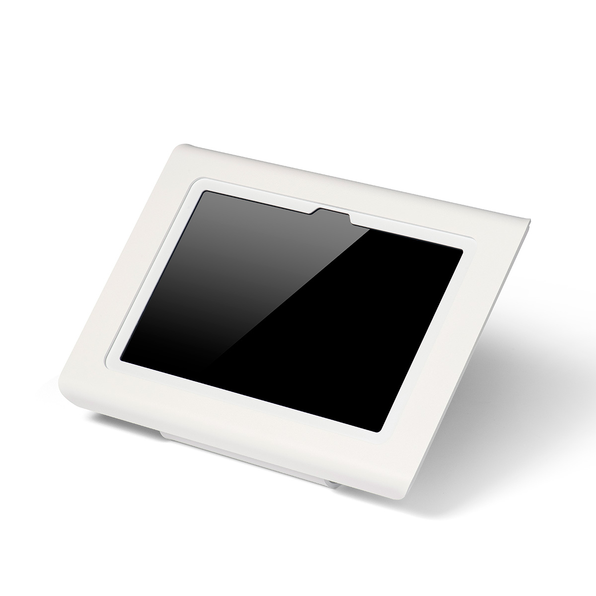 Tabdoq tablet standaard voor Samsung Galaxy TAB