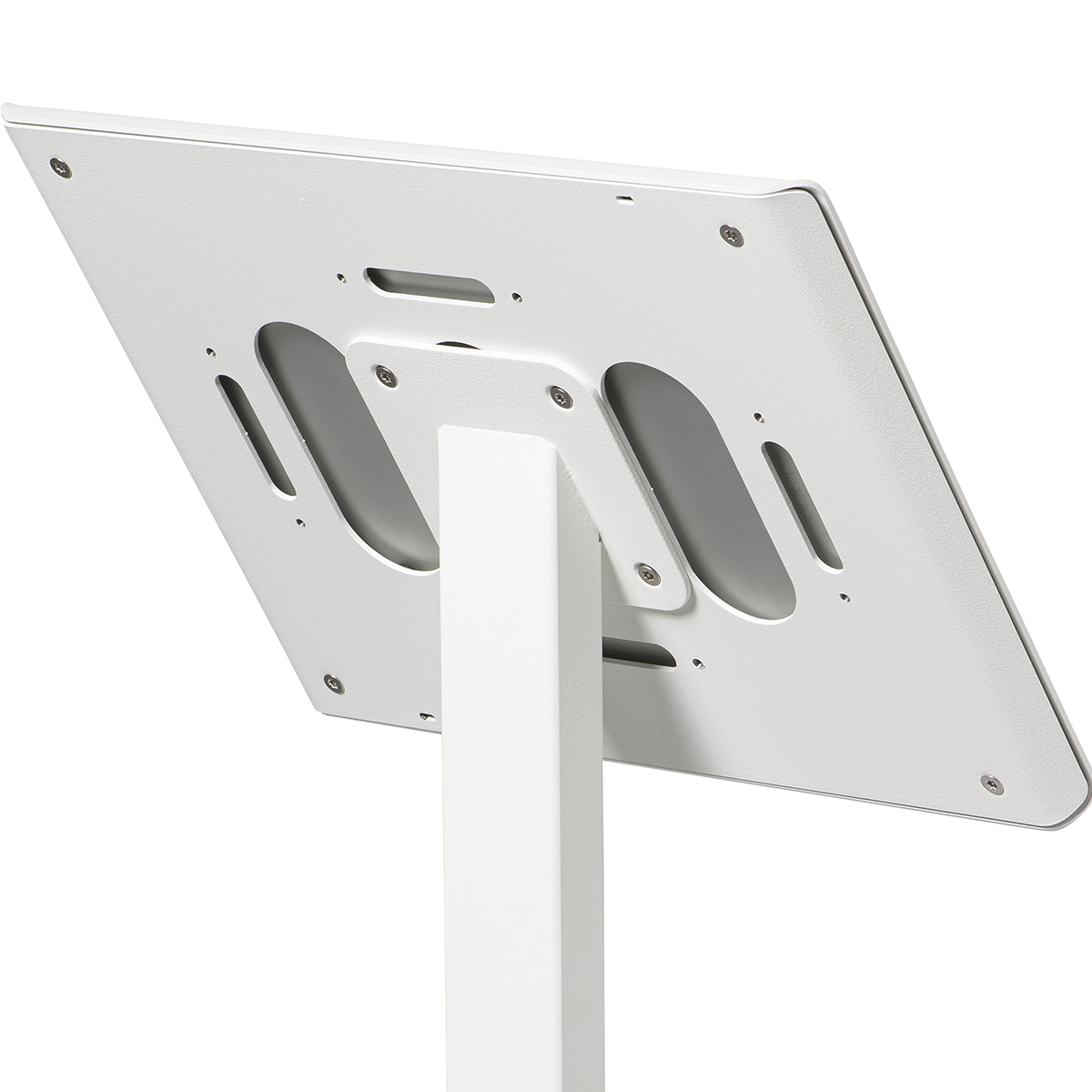 Tabdoq iPad vloerstandaard