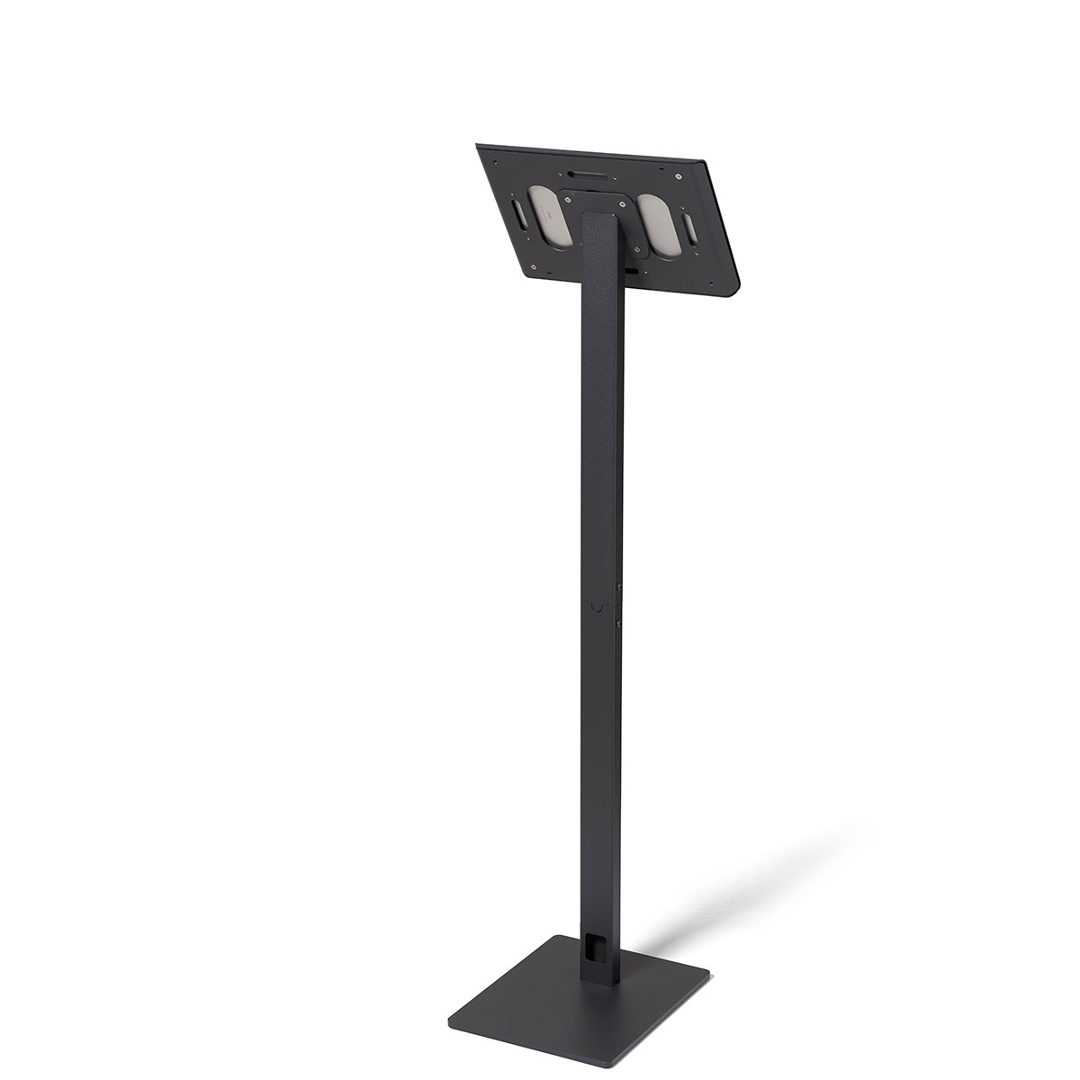 Tabdoq iPad vloerstandaard