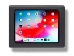 iPad Pro wallmount