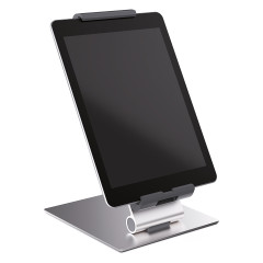 Tablet tafel standaard universeel