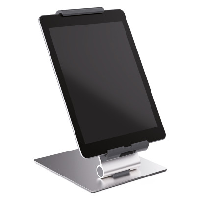 Tablet tafel standaard universeel