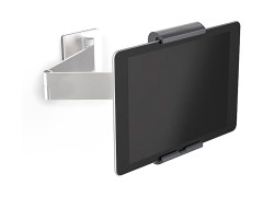 Tablet knikarm geschikt voor elke tablet