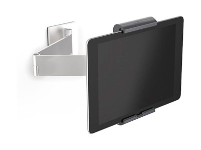 Tablet knikarm geschikt voor elke tablet