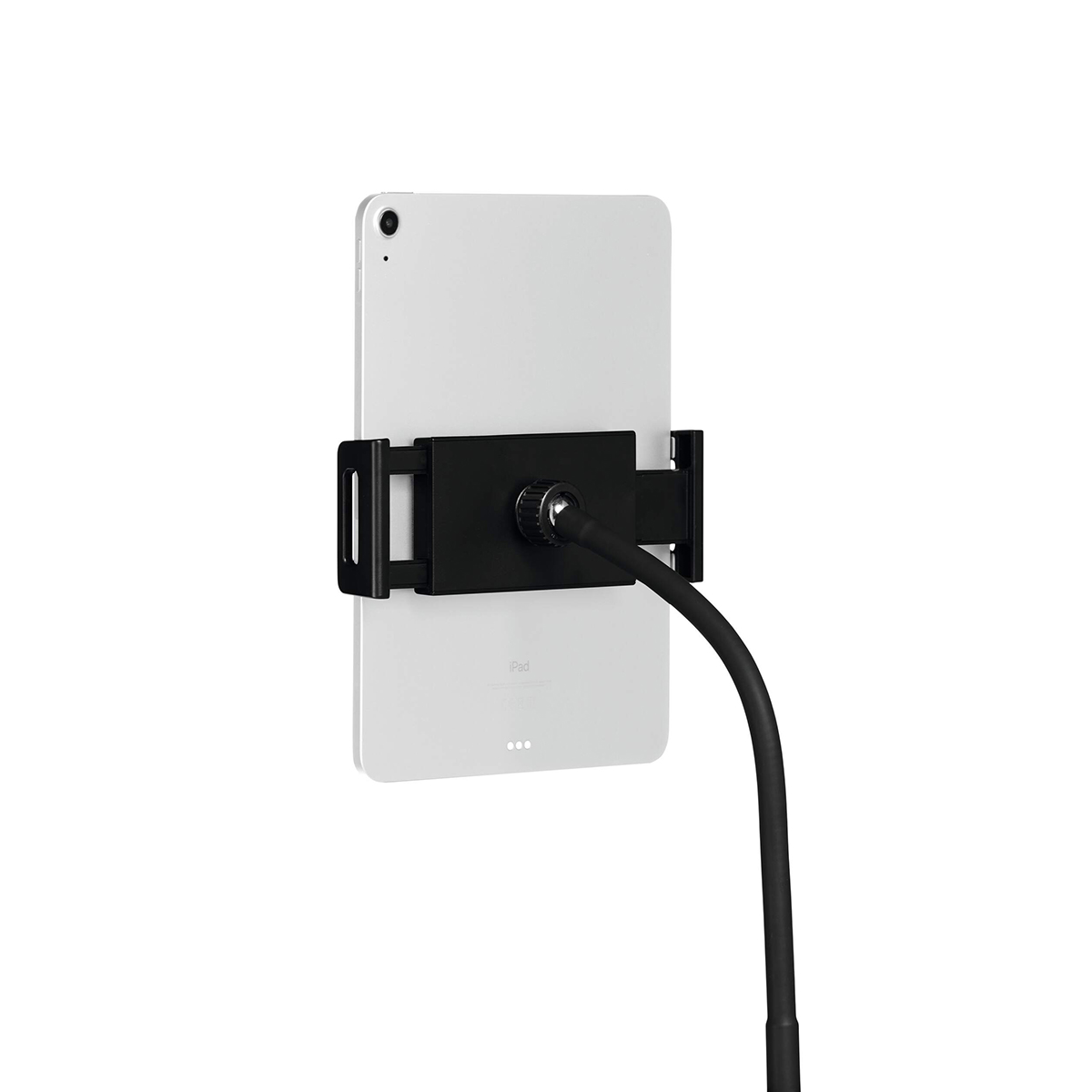 Tablet vloerstandaard telescopisch