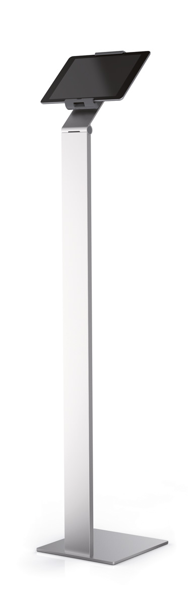 Tablet vloerstandaard