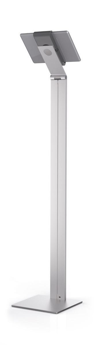 Tablet vloerstandaard