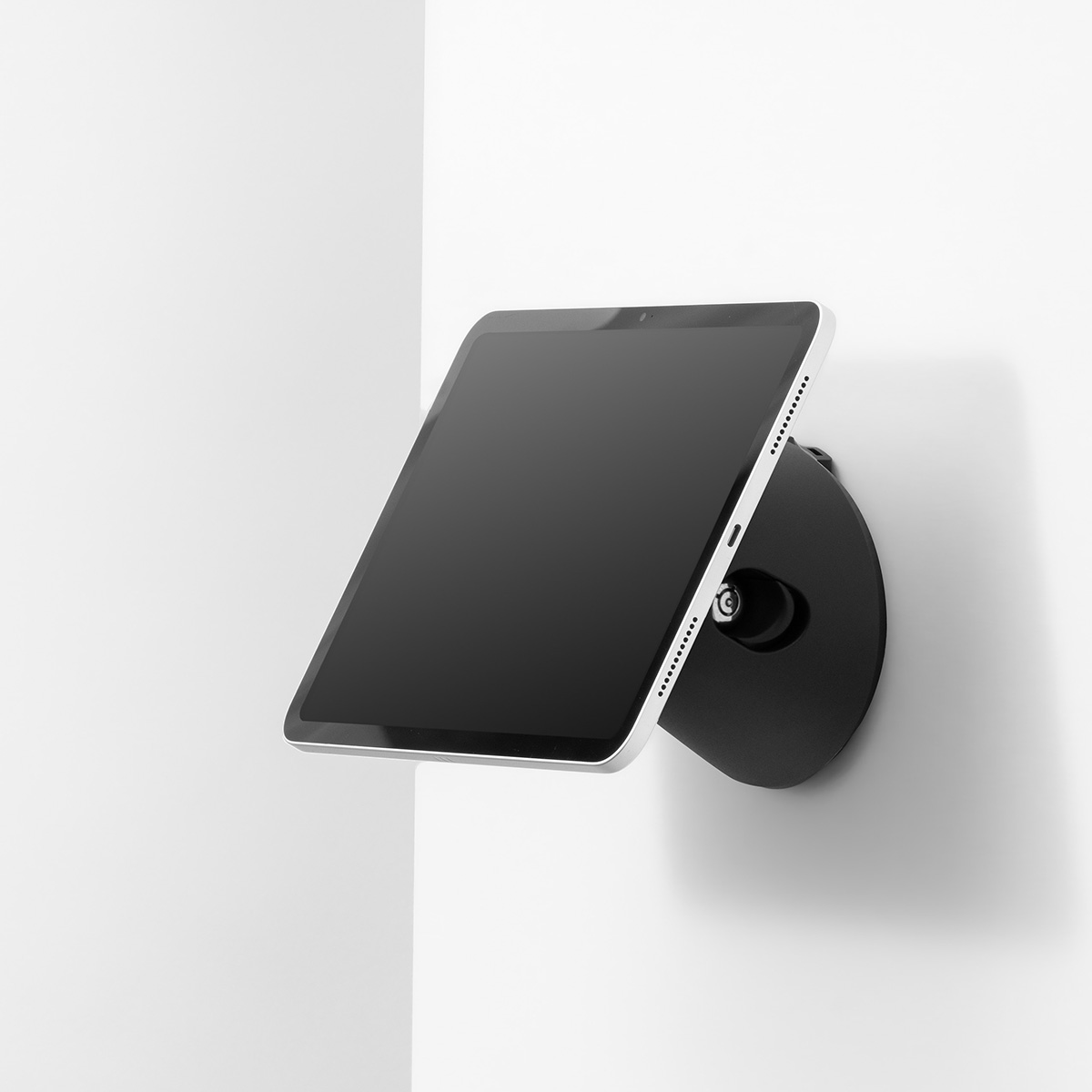Tablet Wall Mount | Bouncepad Click