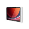 Wandhouder voor Galaxy Tab A9 8.7" | Companion Wall Home