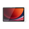 Wandhouder voor Galaxy Tab A9 8.7" | Companion Wall Home