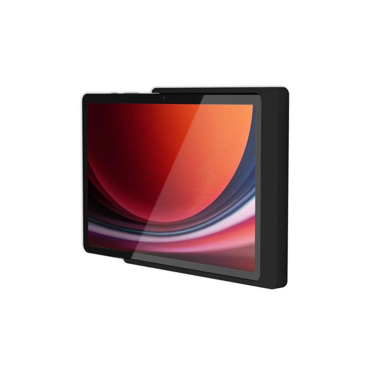 Wandhouder voor Galaxy Tab A9 8.7" | Companion Wall Home