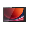 Displine Companion Wall Home wall mount for Samsung Galaxy TAB A9 8.7-inch