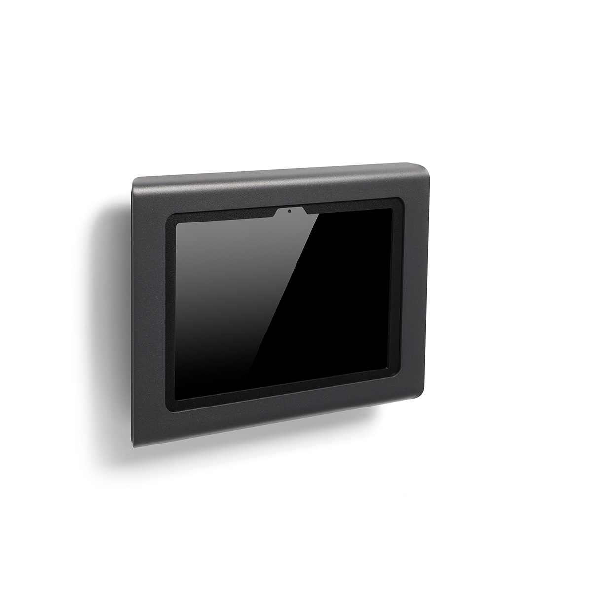 Tabdoq tablet wandhouder voor Samsung Galaxy TAB