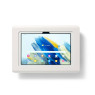 Tabdoq tablet wandhouder voor Samsung Galaxy TAB