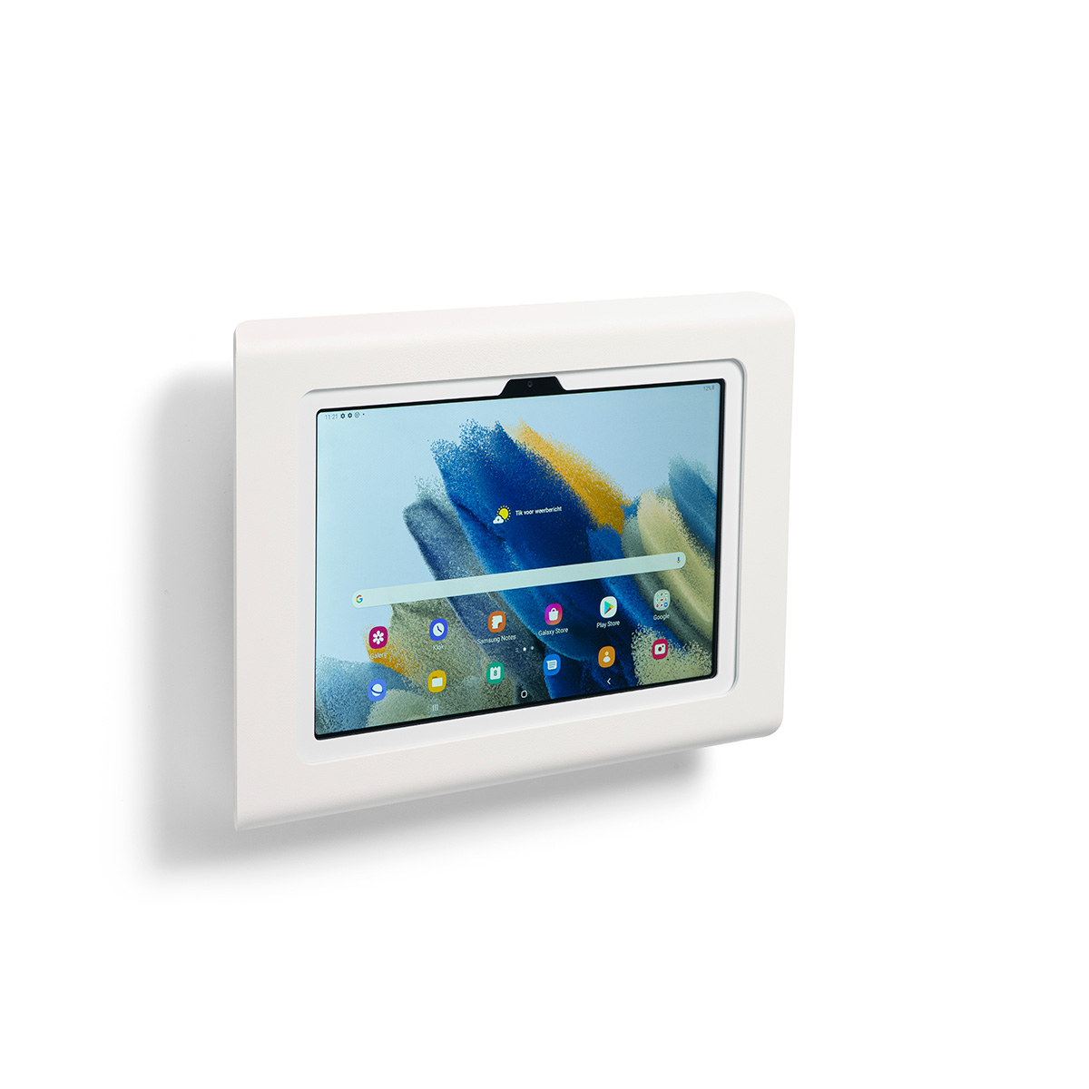 Tabdoq tablet wandhouder voor Samsung Galaxy TAB