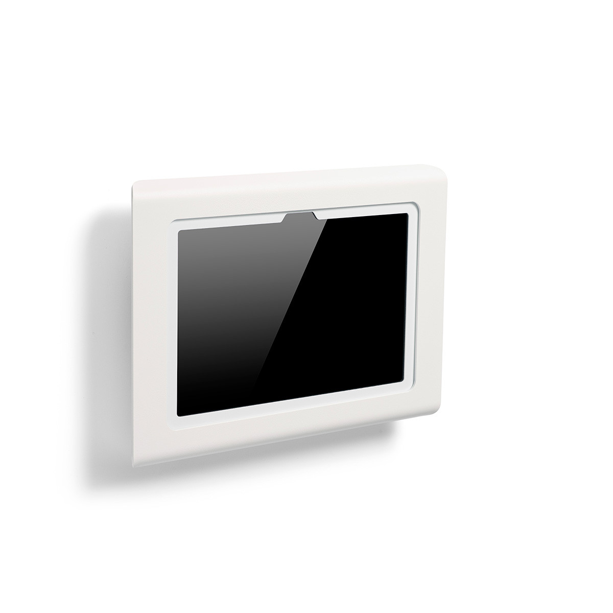 Tabdoq tablet wandhouder voor Samsung Galaxy TAB