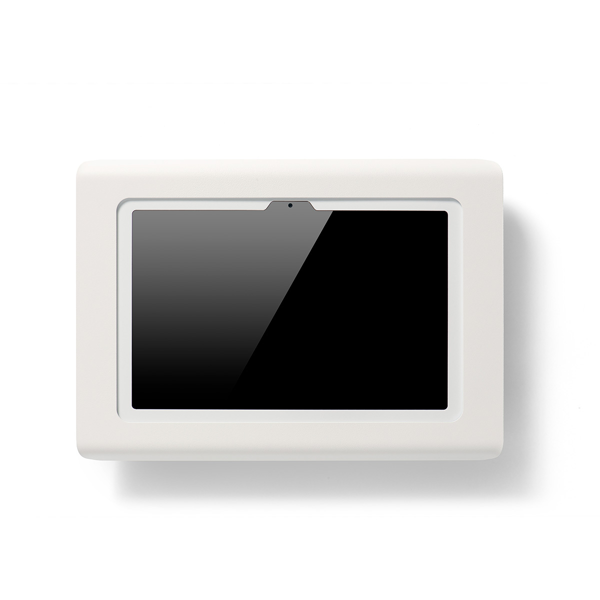 Tabdoq tablet wandhouder voor Samsung Galaxy TAB