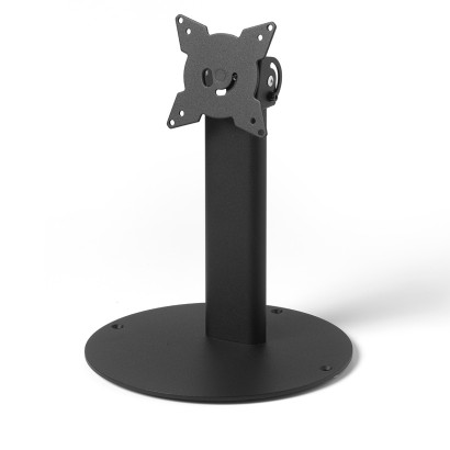 Table stand VESA compatible