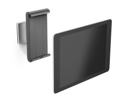 Universele tablet wandhouder