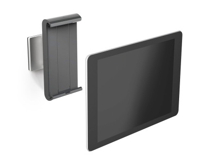 Universele tablet wandhouder