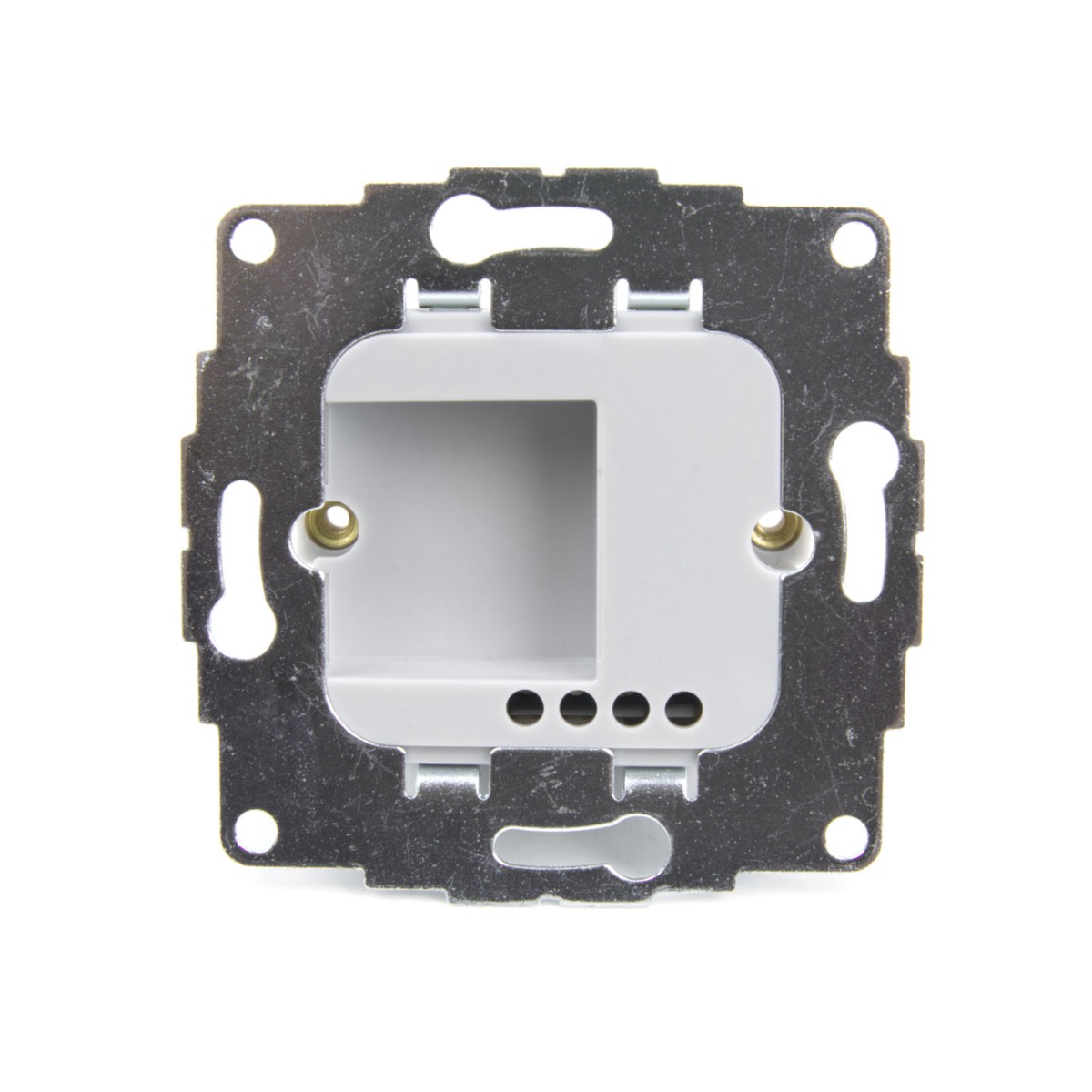 Displine 20W USB-C Inbouwlader voor tablets en iPads