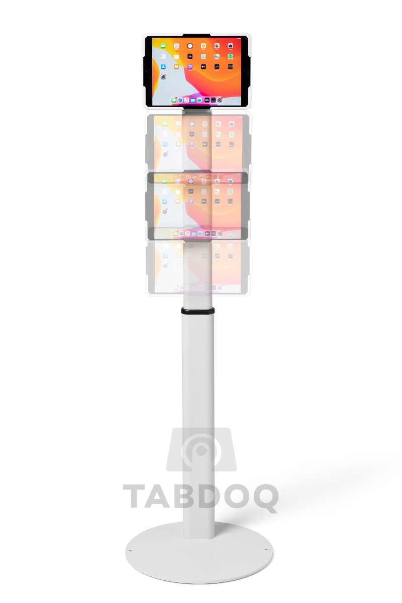 Mobiele