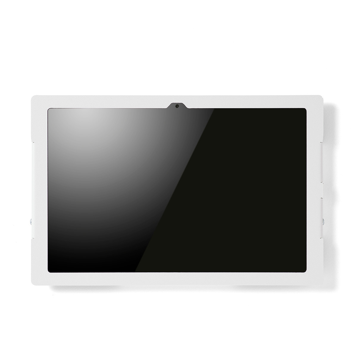 Tabdoq budget wandhouder voor Galaxy TAB A9+ (2023) / TAB A11+ (2025)