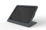 WindFall stand voor iPad Pro 12.9-inch 3e generatie (2018) zwart-grijs (OPRUIMING)