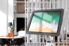 VESA beugel voor iPad Pro 12.9-inch 3e generatie