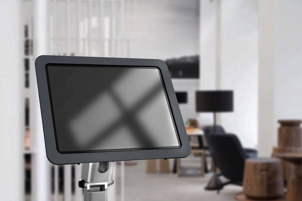 VESA beugel voor iPad Pro 12.9-inch 3e generatie