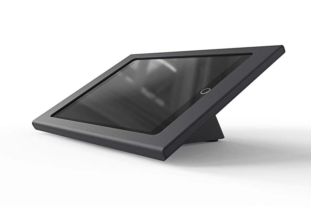 Zoom Rooms Console voor iPad 10.2