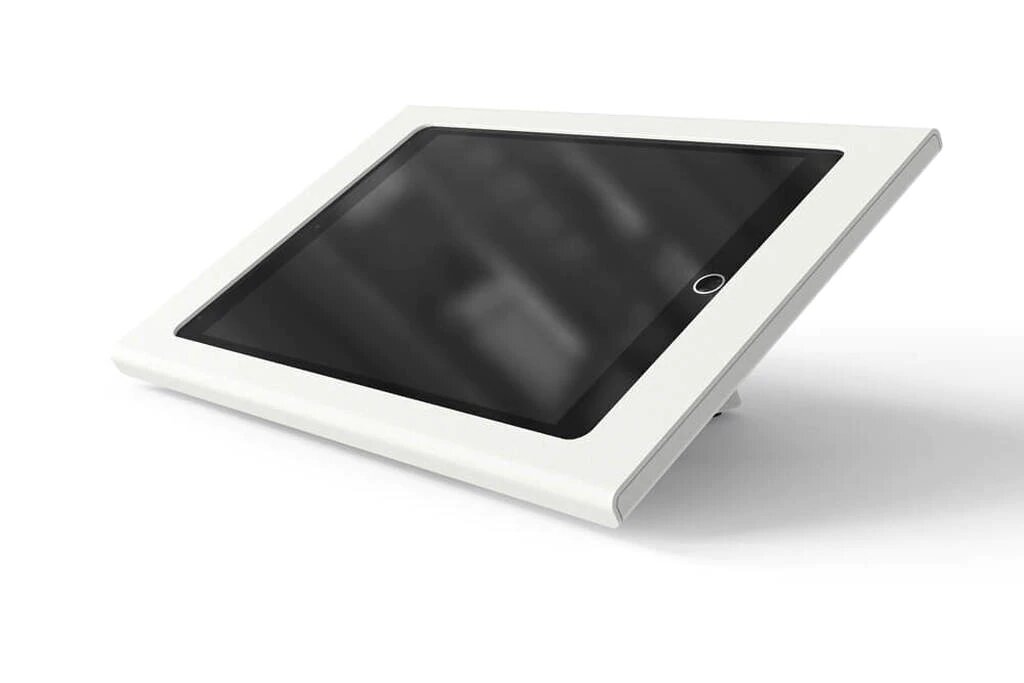 Zoom Rooms Console voor iPad 10.2