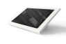 Zoom Rooms Console voor iPad 10.2