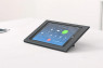Zoom Rooms Console voor iPad 10.2