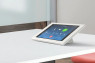 Zoom Rooms Console voor iPad 10.2