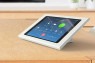 Zoom Rooms Console voor iPad 10.2