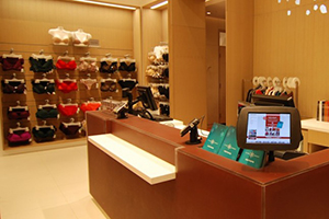 Verkoop meer met endless aisles